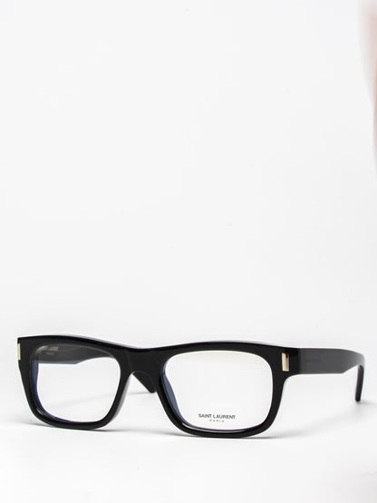 SL 83 OPT 001