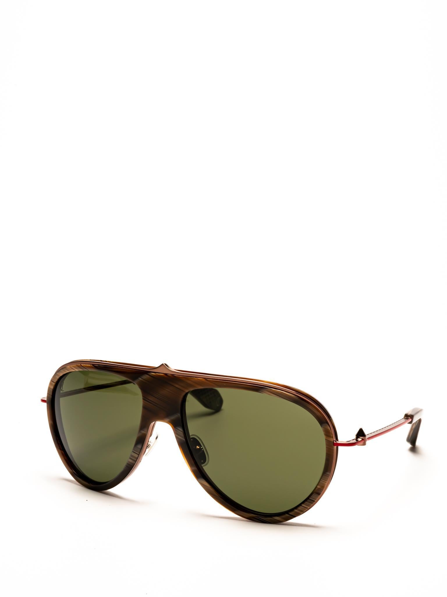 GREGGO | LB0004 62N