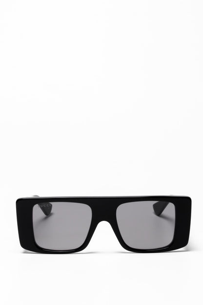 GUCCI | GG1888S 001