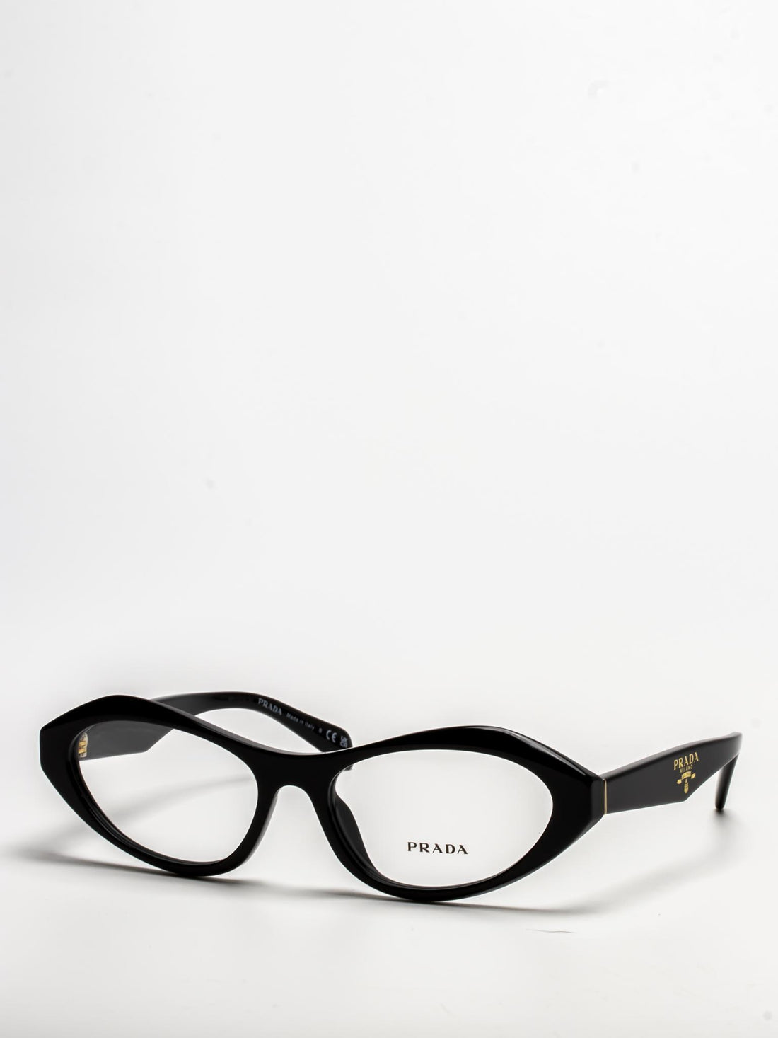 VPR A21 | CAT EYE EYEGLASSES