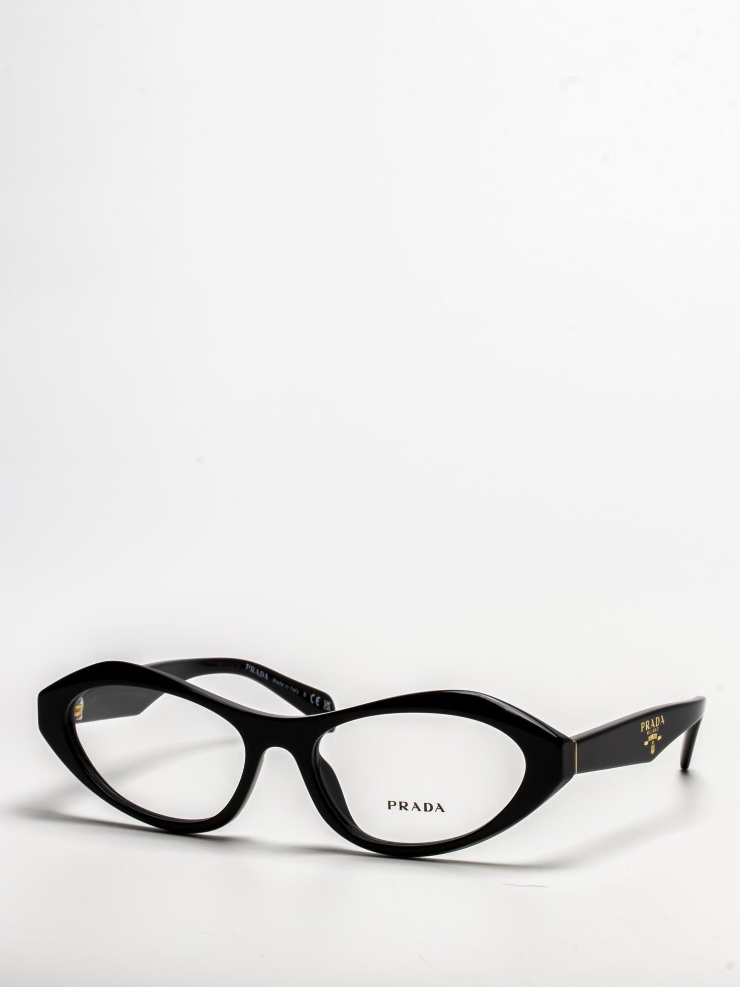 VPR A21 | CAT EYE EYEGLASSES