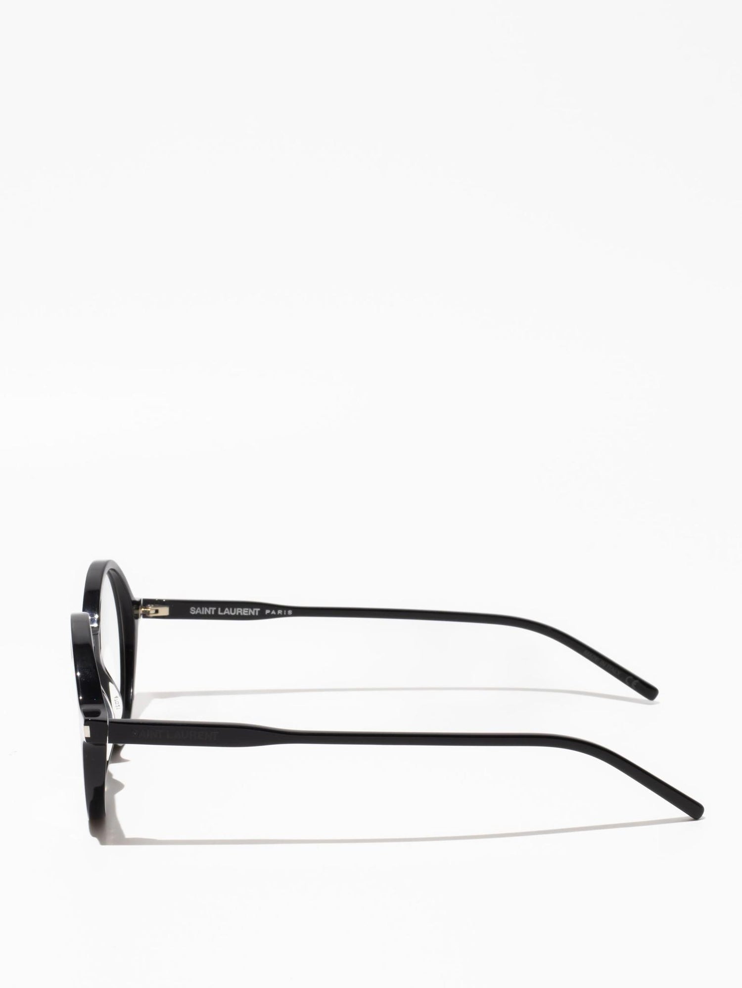 SAINT LAURENT | SL49 001