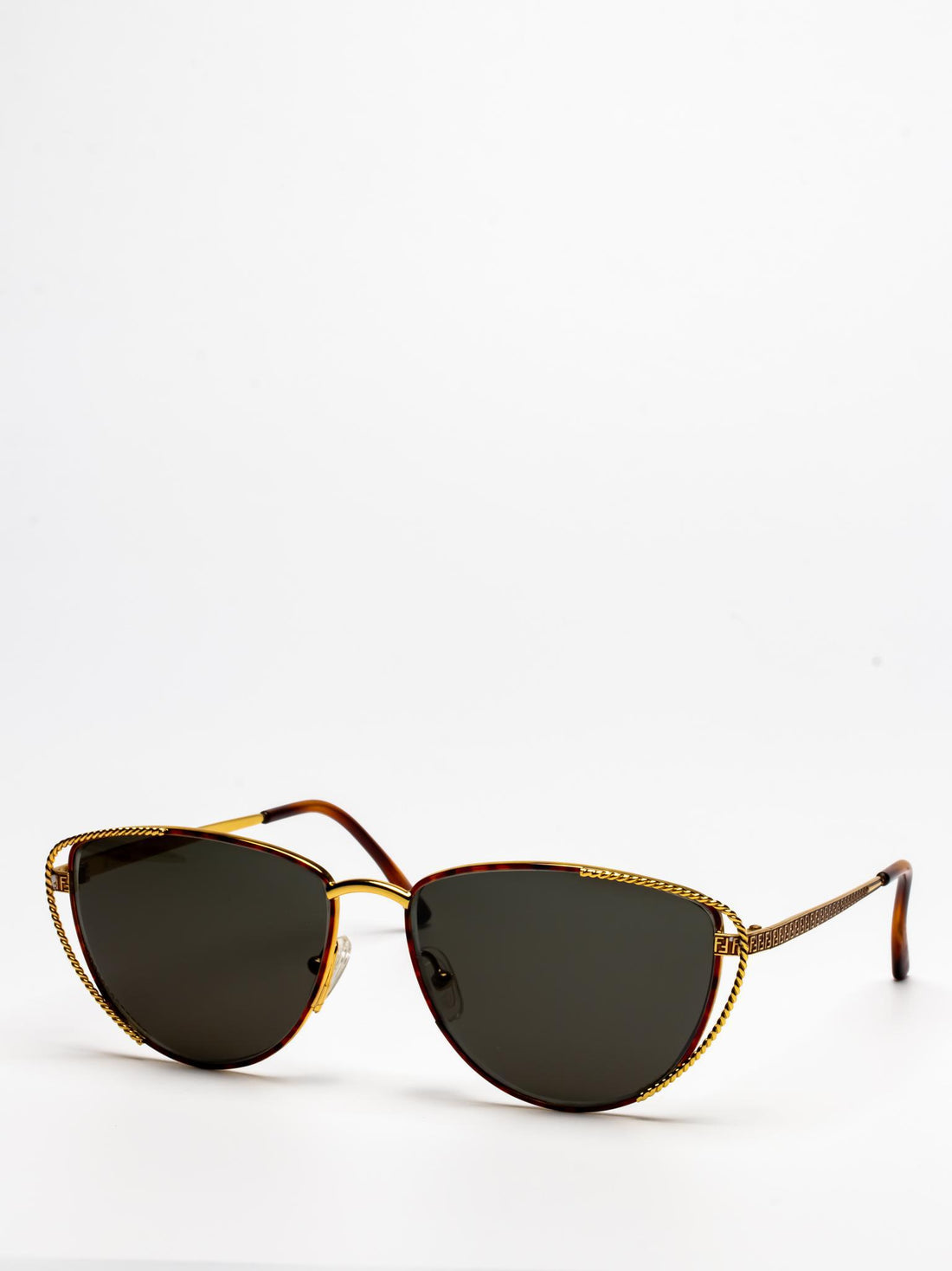 FENDI FV 171 COL. 226