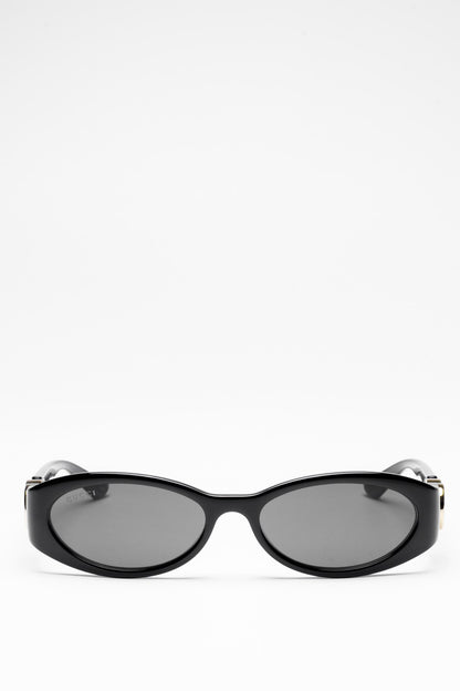 GUCCI | GG1660S 001