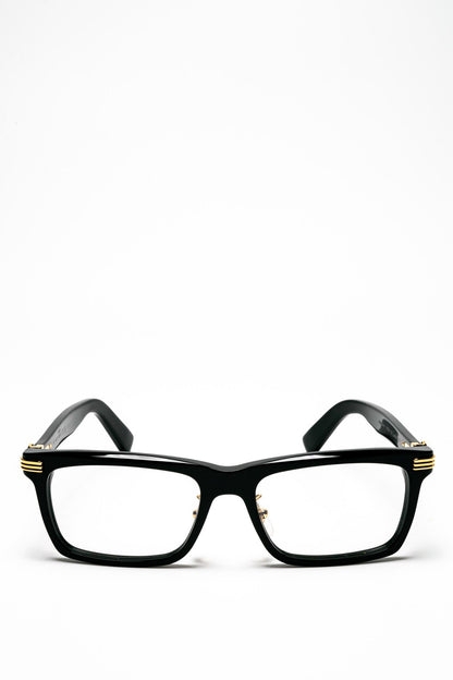 CARTIER  | CT0420OA 001 | PREMIÈRE DE CARTIER EYEGLASSES