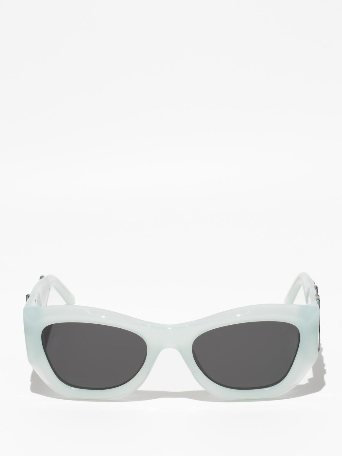 CANBY LIGHT BLUE DARK GREEN PERI039
