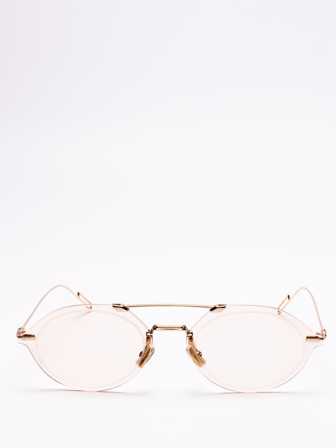Dior | DiorChroma3 | J5GVC