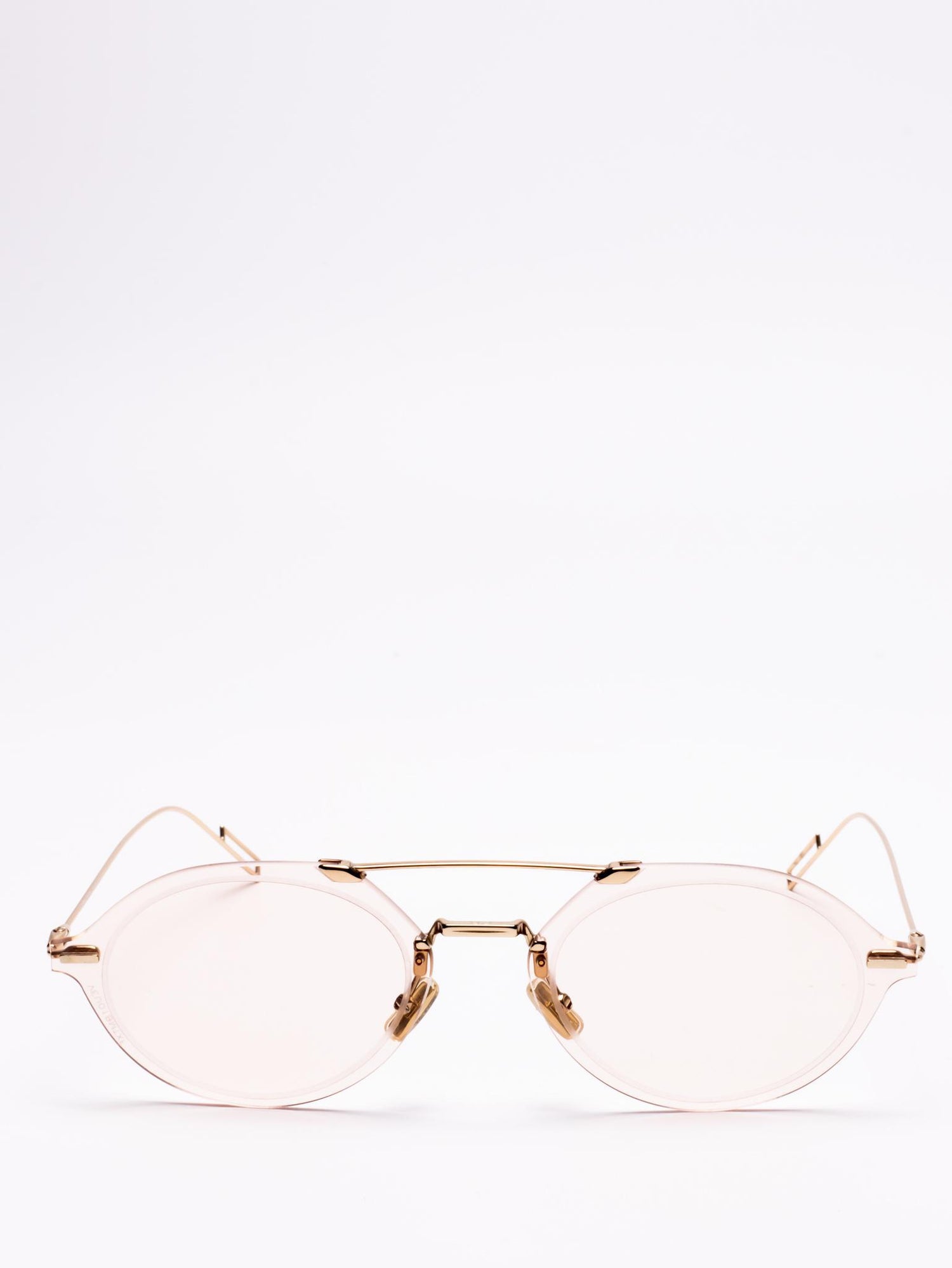 Dior | DiorChroma3 | J5GVC
