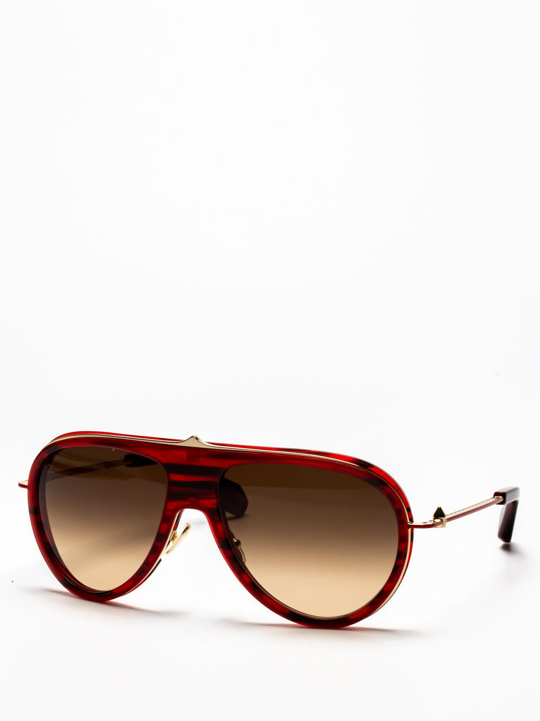 GREGGO | LB0004 68F