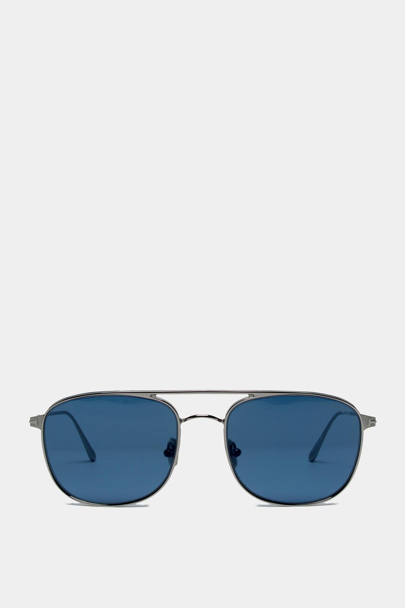 JAKE TF 827 14V