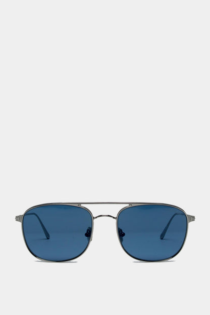 JAKE TF 827 14V