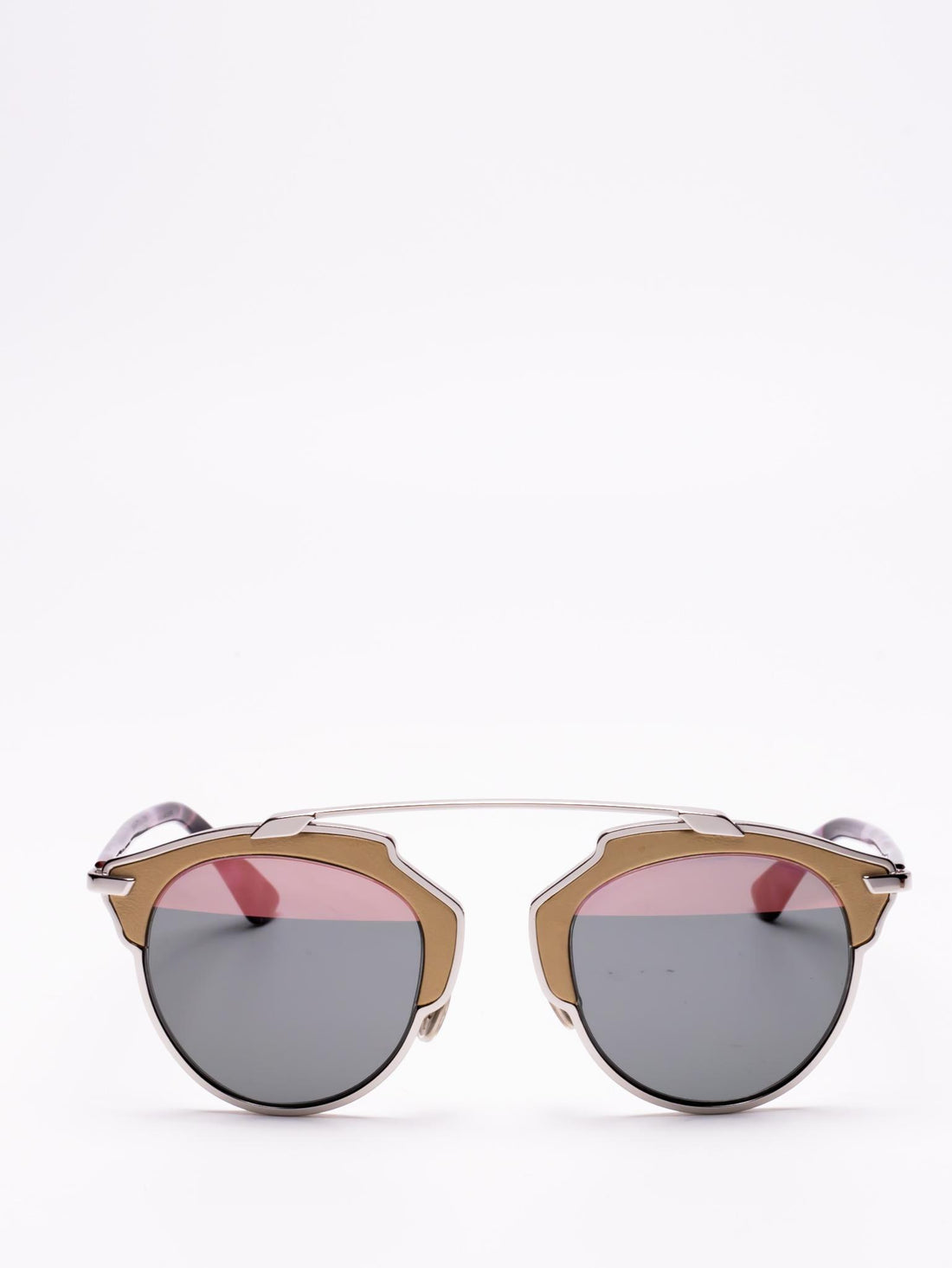 Dior | DiorSoReal/L | P7RZJ