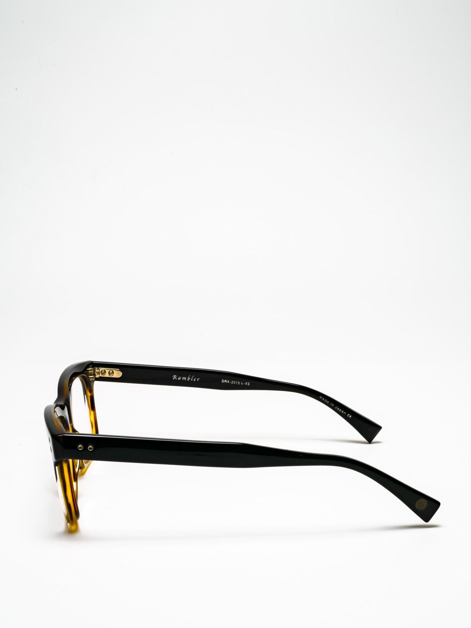 DITA | Rambler DRX-2015L