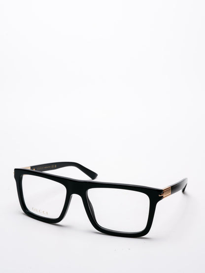 GUCCI | GG1504O-005