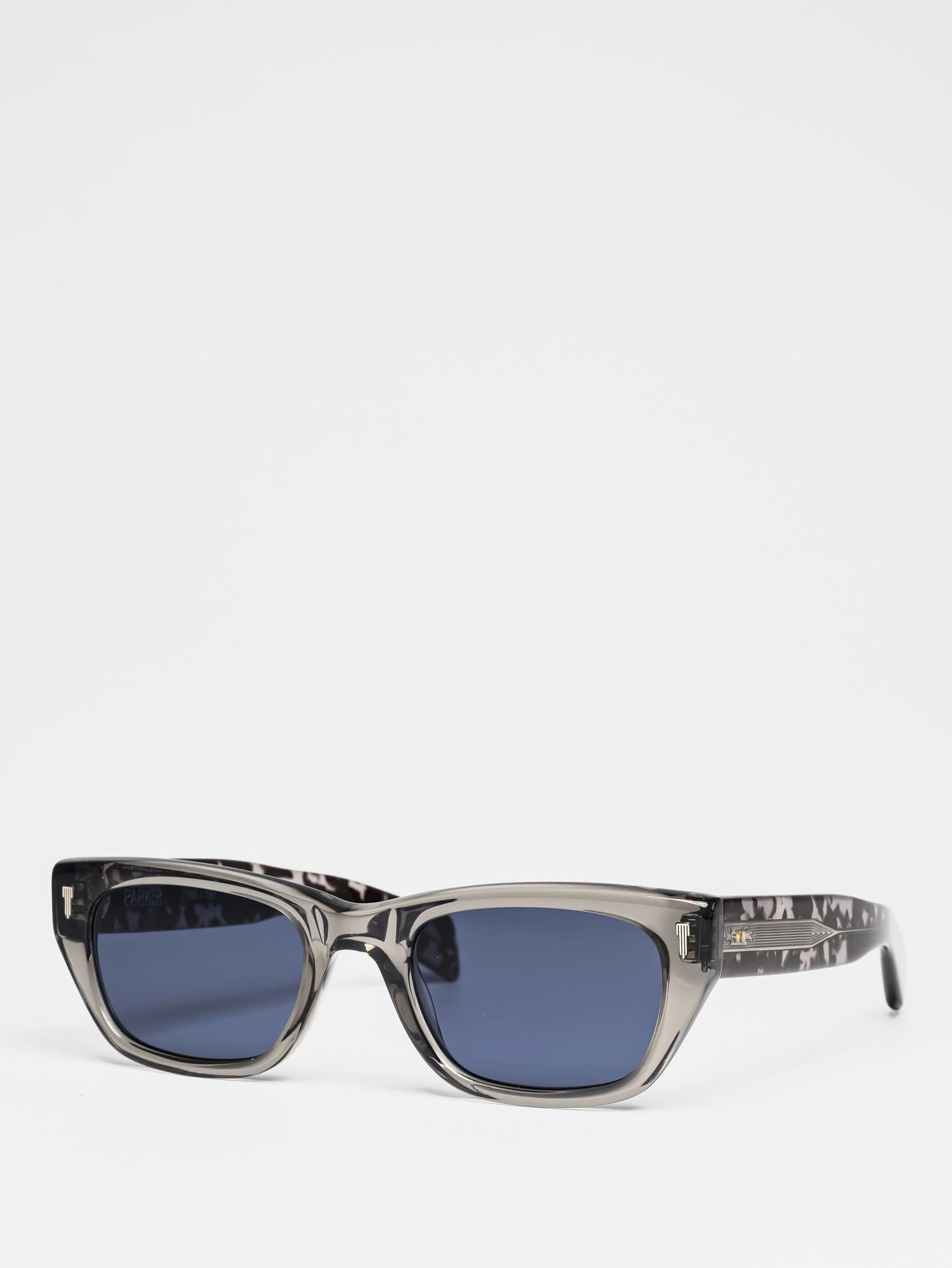 PARKER | FOG