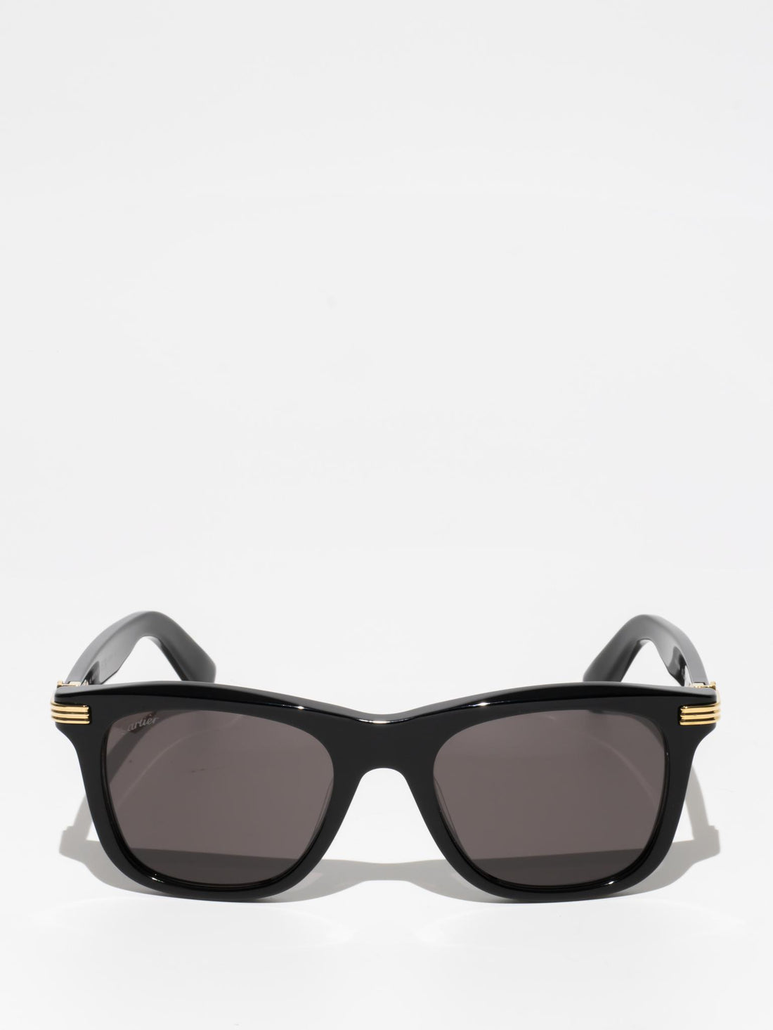 CT0396S 001 PREMIÈRE DE CARTIER SUNGLASSES