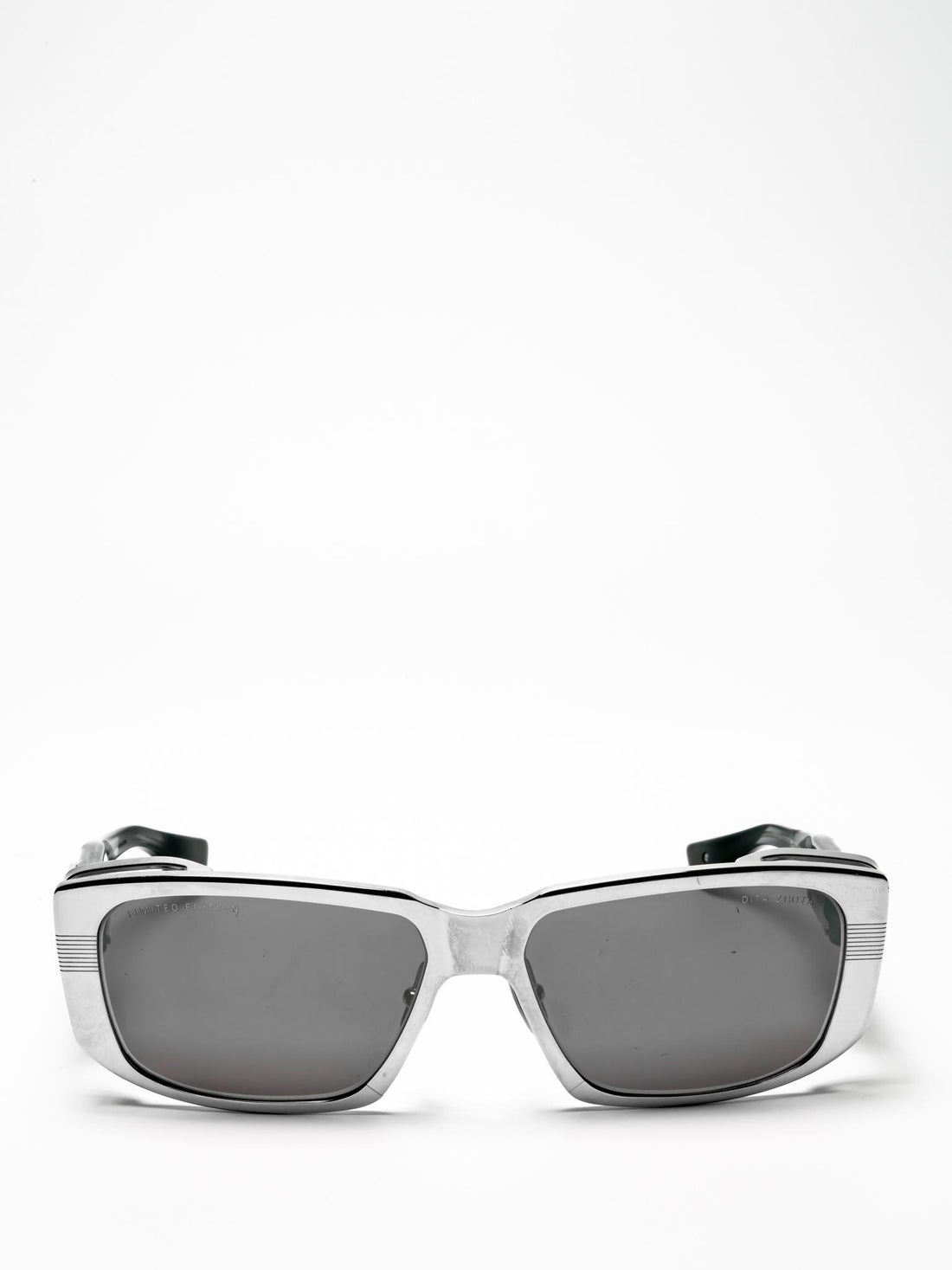 ZIRITH DTS435-A-02