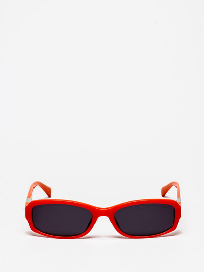 PRADA | VPR10N