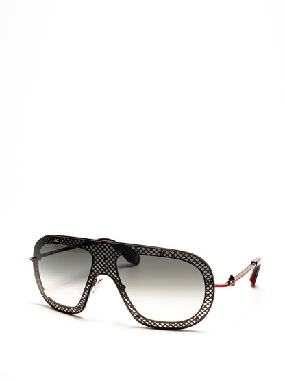 ROLLER | LB0012 08B