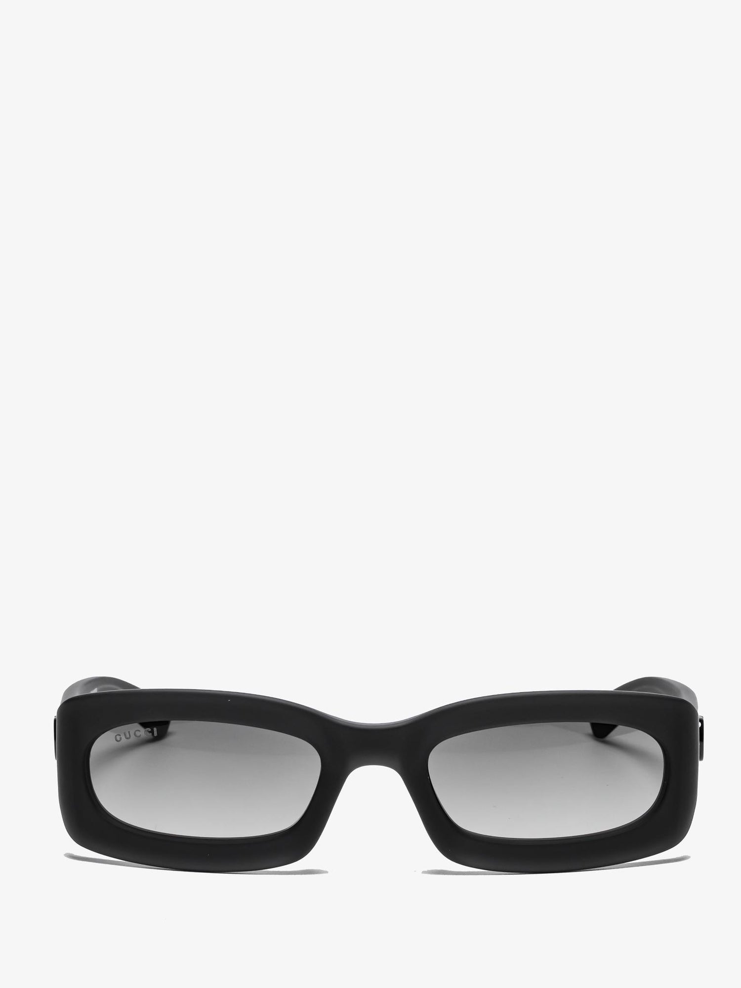 GG1786S 001 | PANTHOS SUNGLASSES