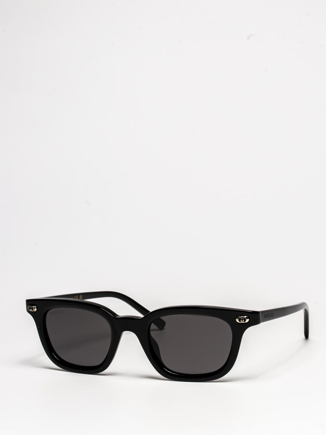 GG1946S 001 SQUARE SUNGLASSES