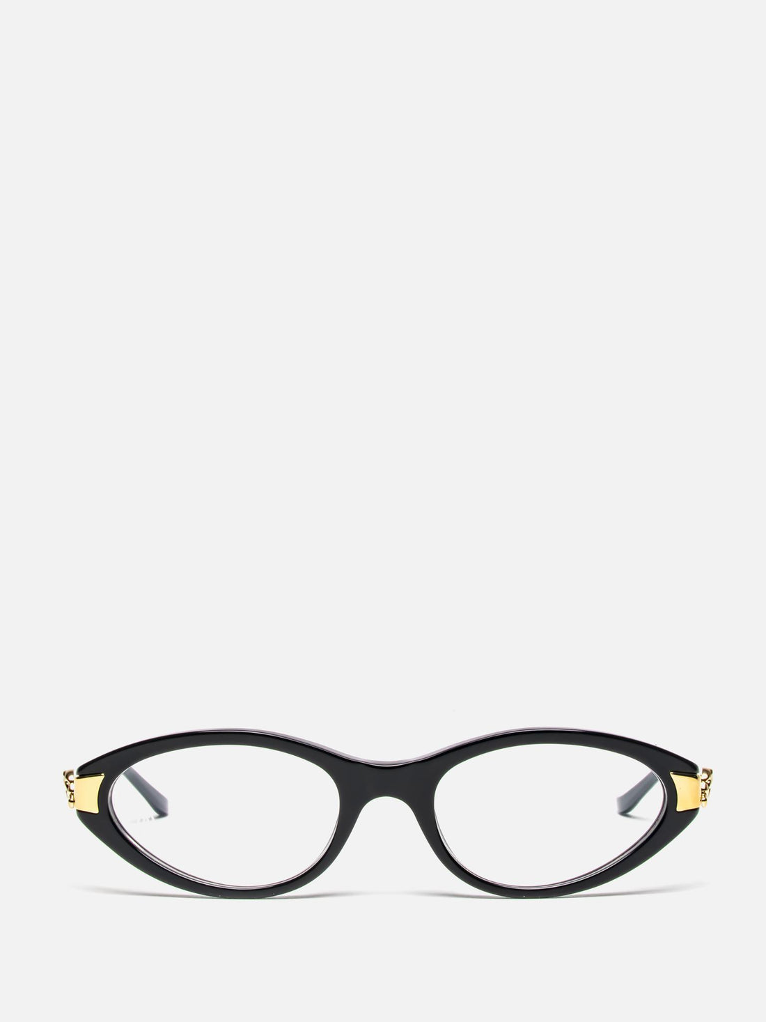 CT0633O 001 PANTHÈRE DE CARTIER EYEGLASSES