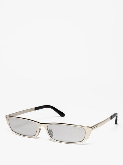 TF1059 EVERETT 16C
