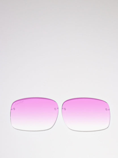 RAMIREZ LENSES