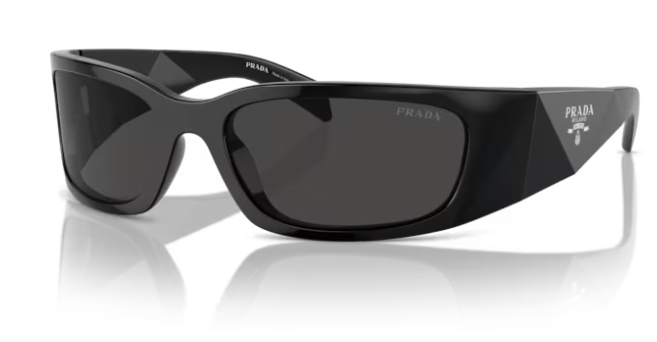 PRADA | SPR A19 1AB-5S0