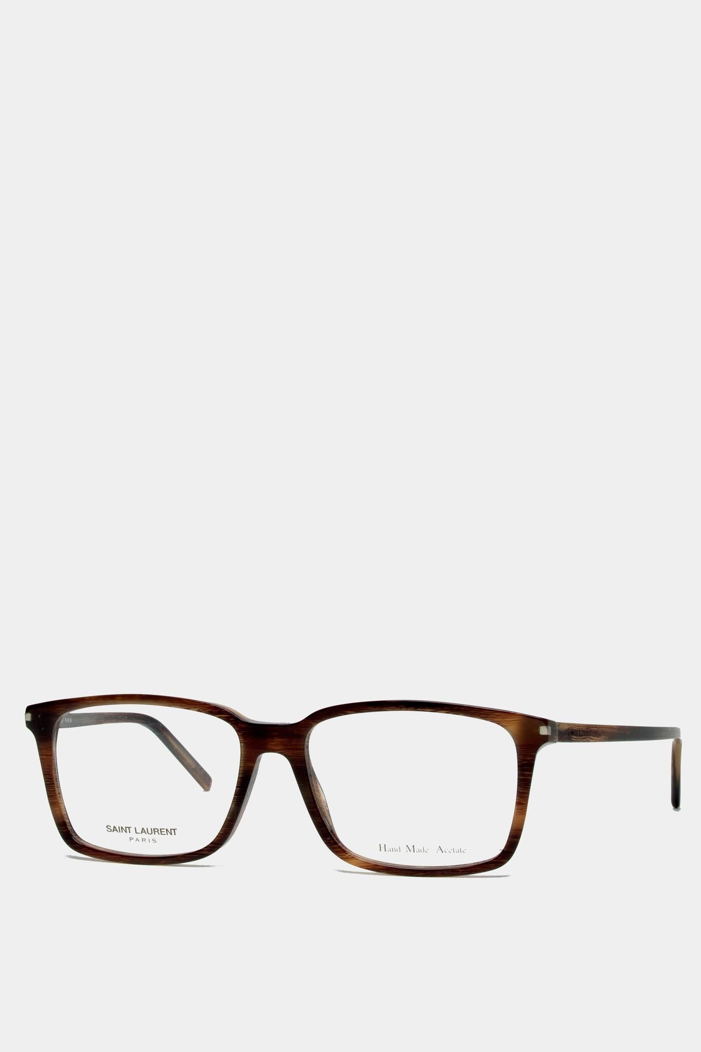SAINT LAURENT | SL46 W18
