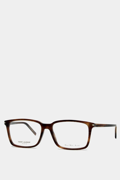 SAINT LAURENT | SL46 W18