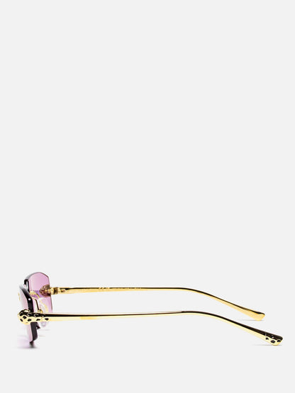 CT0474S 006 PANTHÈRE DE CARTIER SUNGLASSES