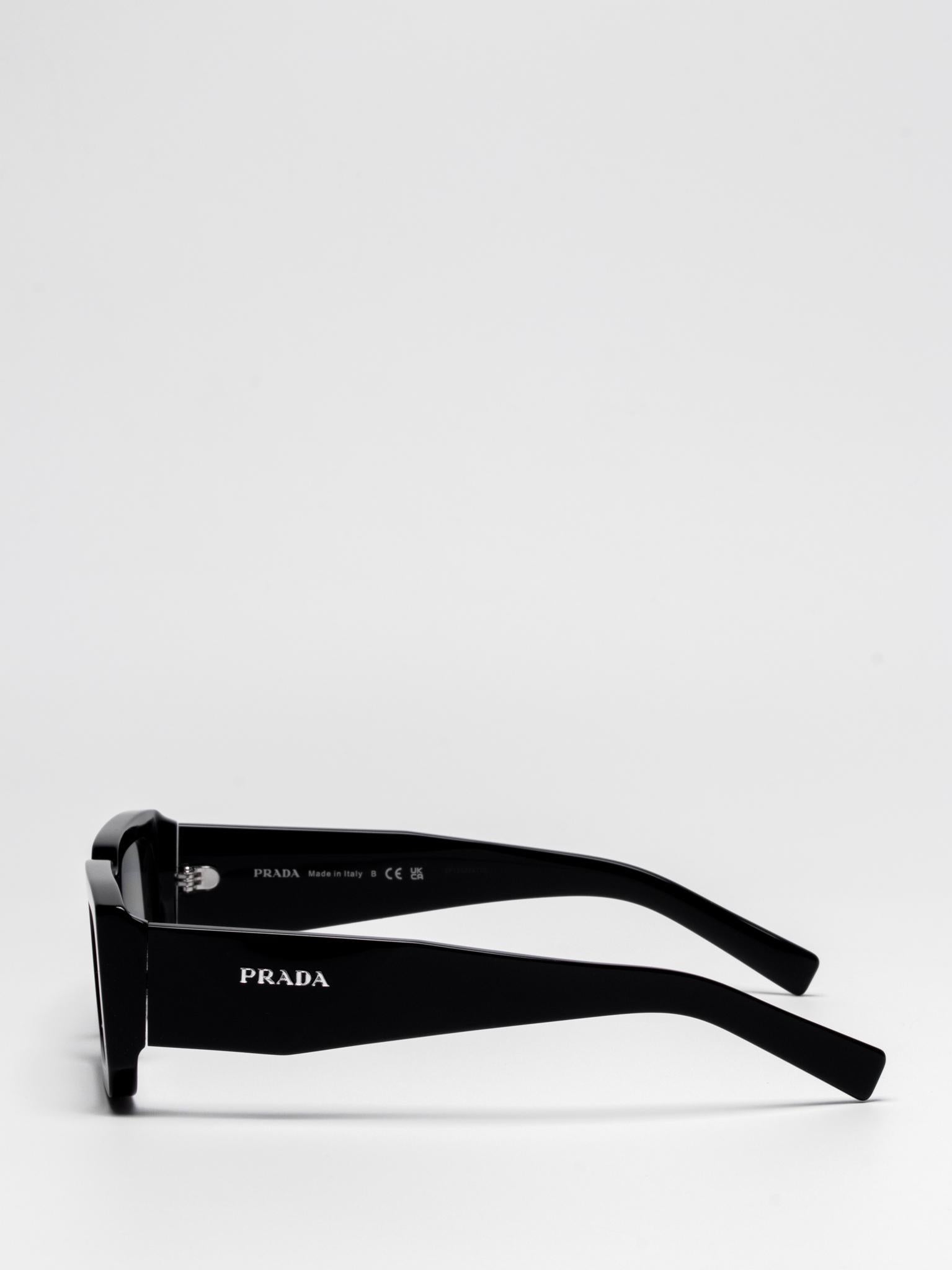 PRADA | SPR06Y