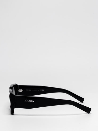PRADA | SPR06Y
