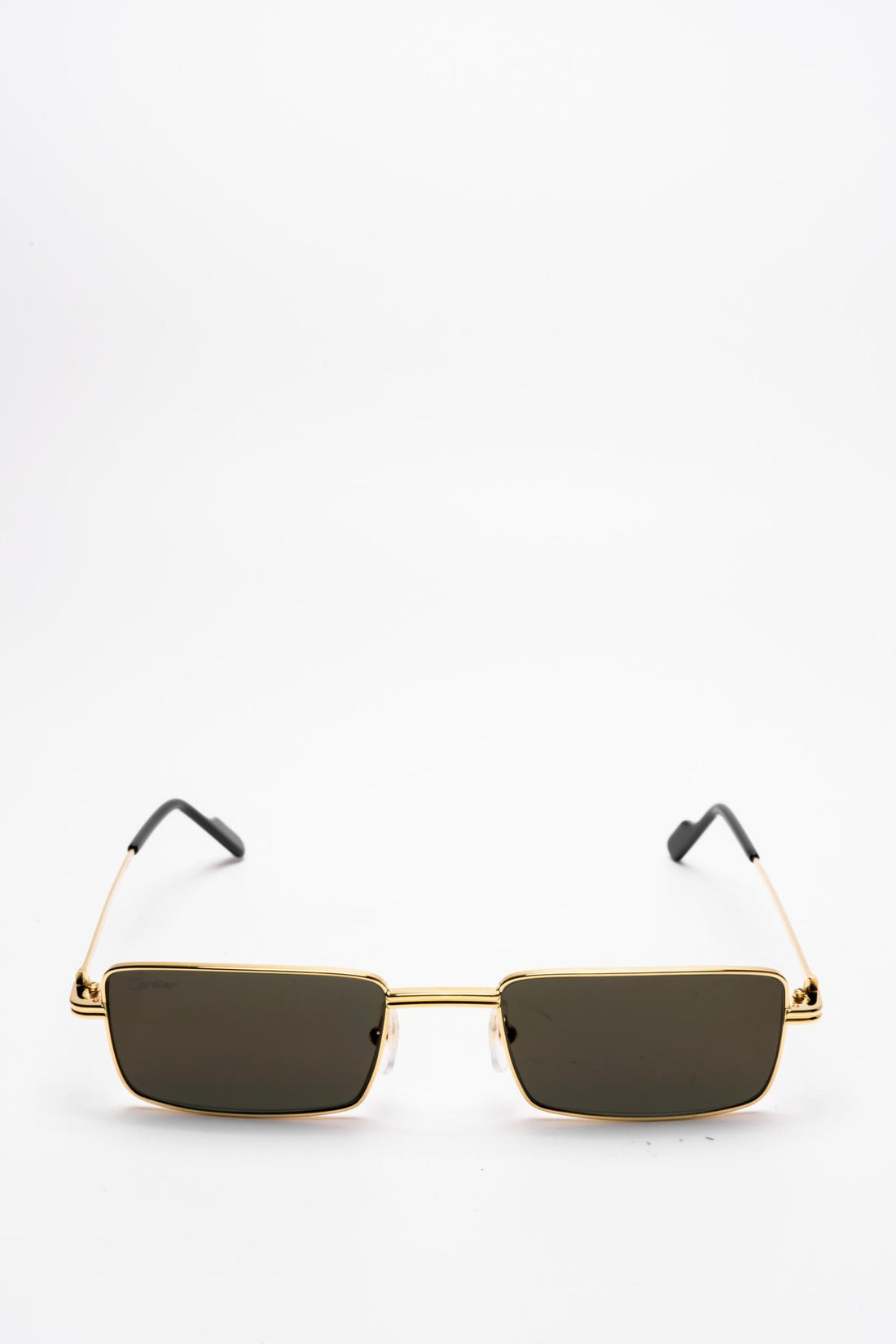 CT0501S 005 | PREMIÈRE DE CARTIER | C DÉCOR SUNGLASSES