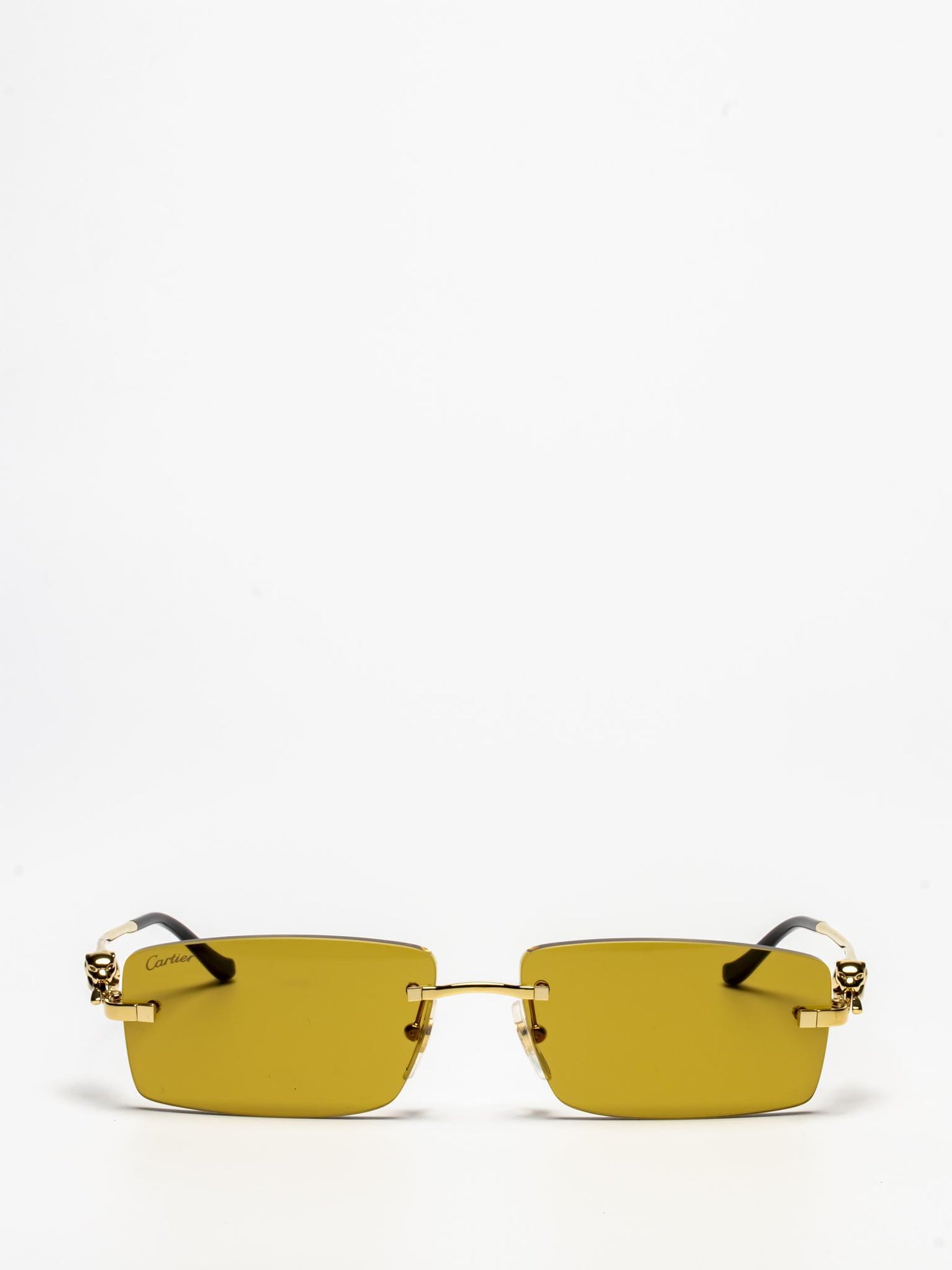 CT0430S 003 | PANTHÈRE DE CARTIER SUNGLASSES