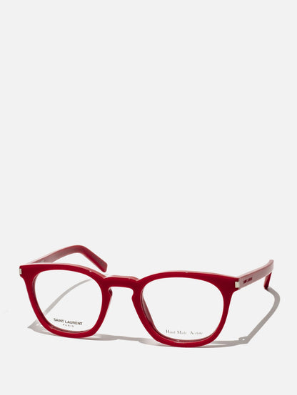 SL 29 GHY ROUND SUNGLASSES