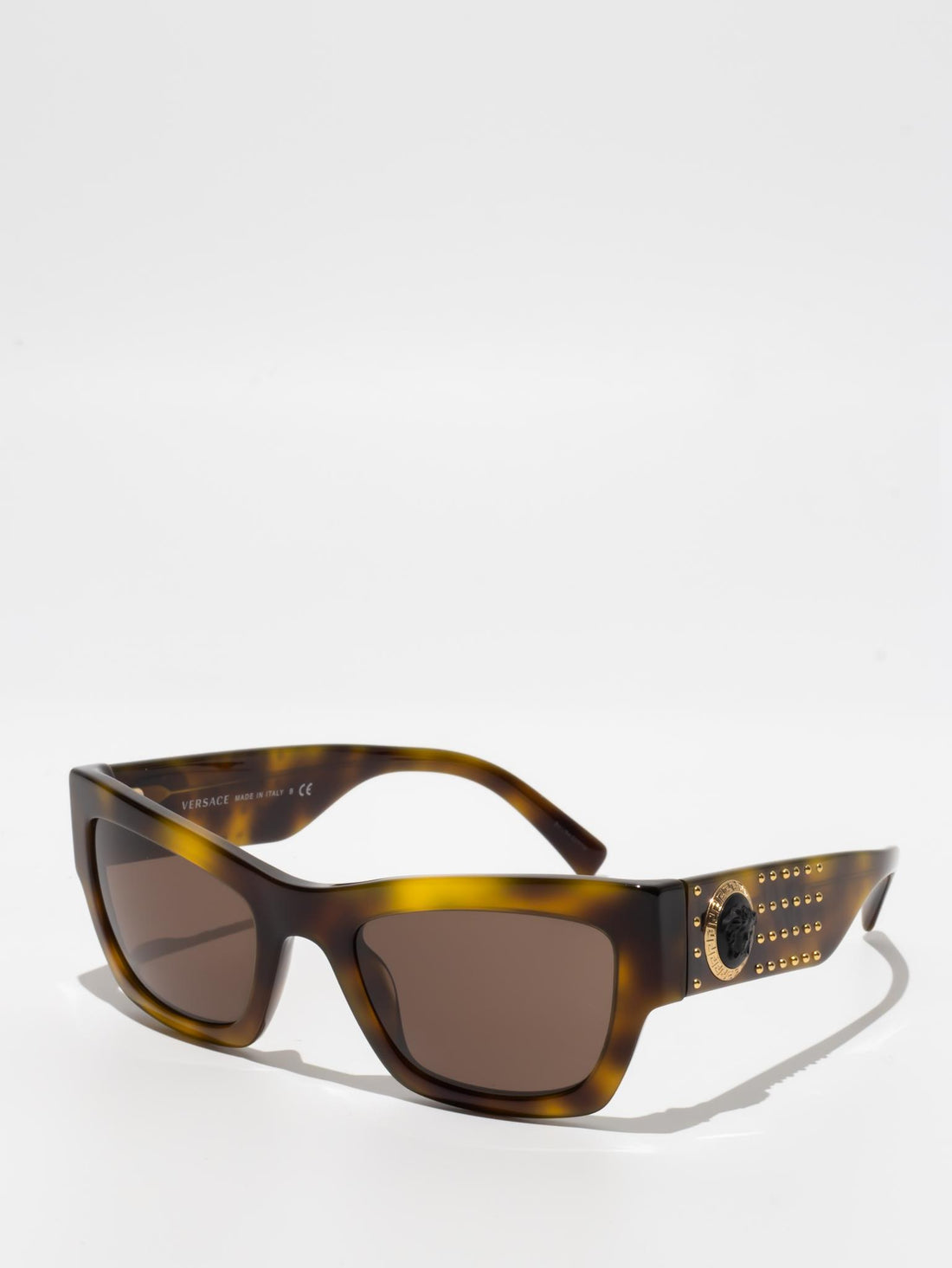 VERSACE | 4358 5296/73