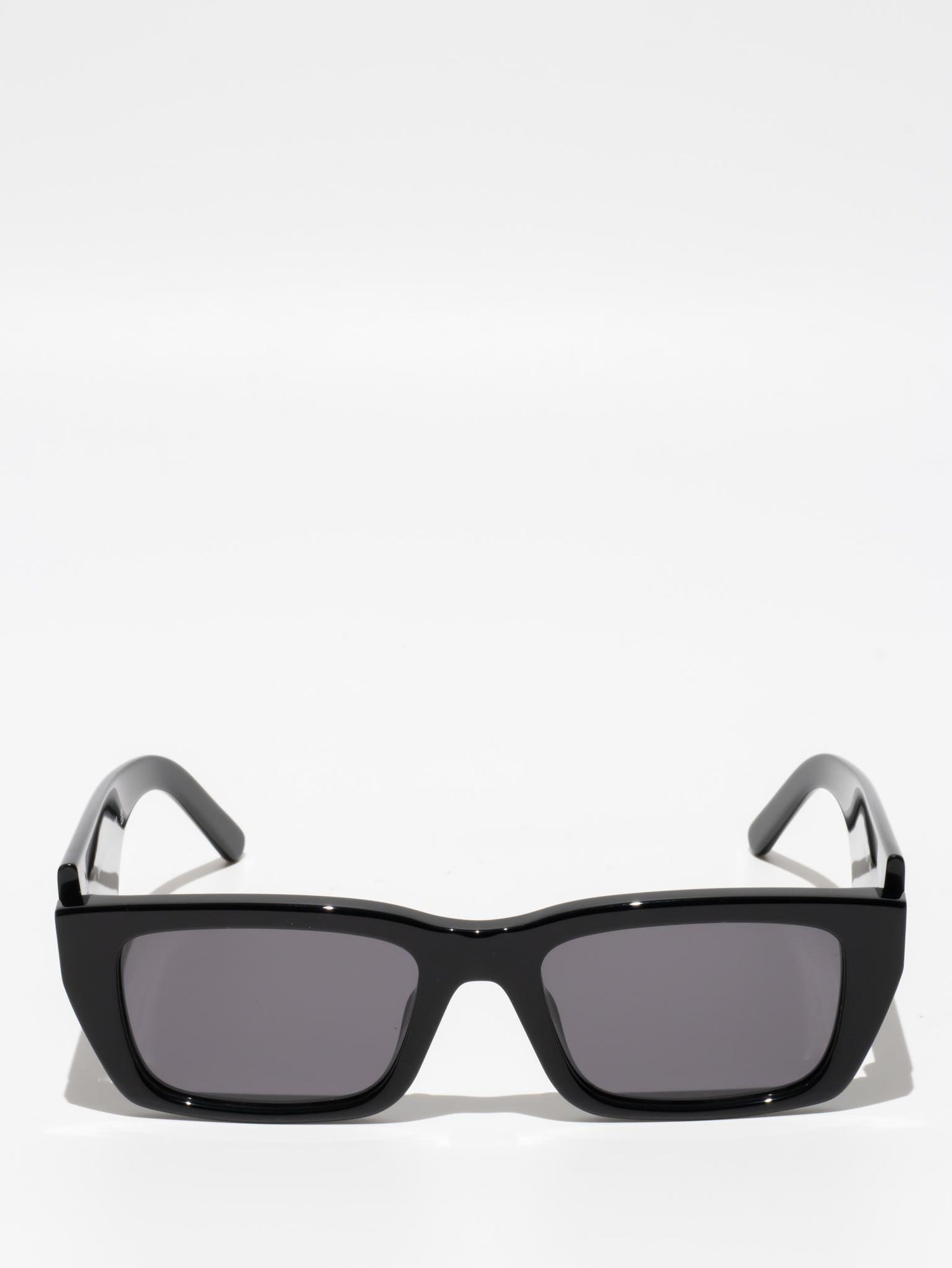 PALM BLACK DARK GREY PERI002 1007