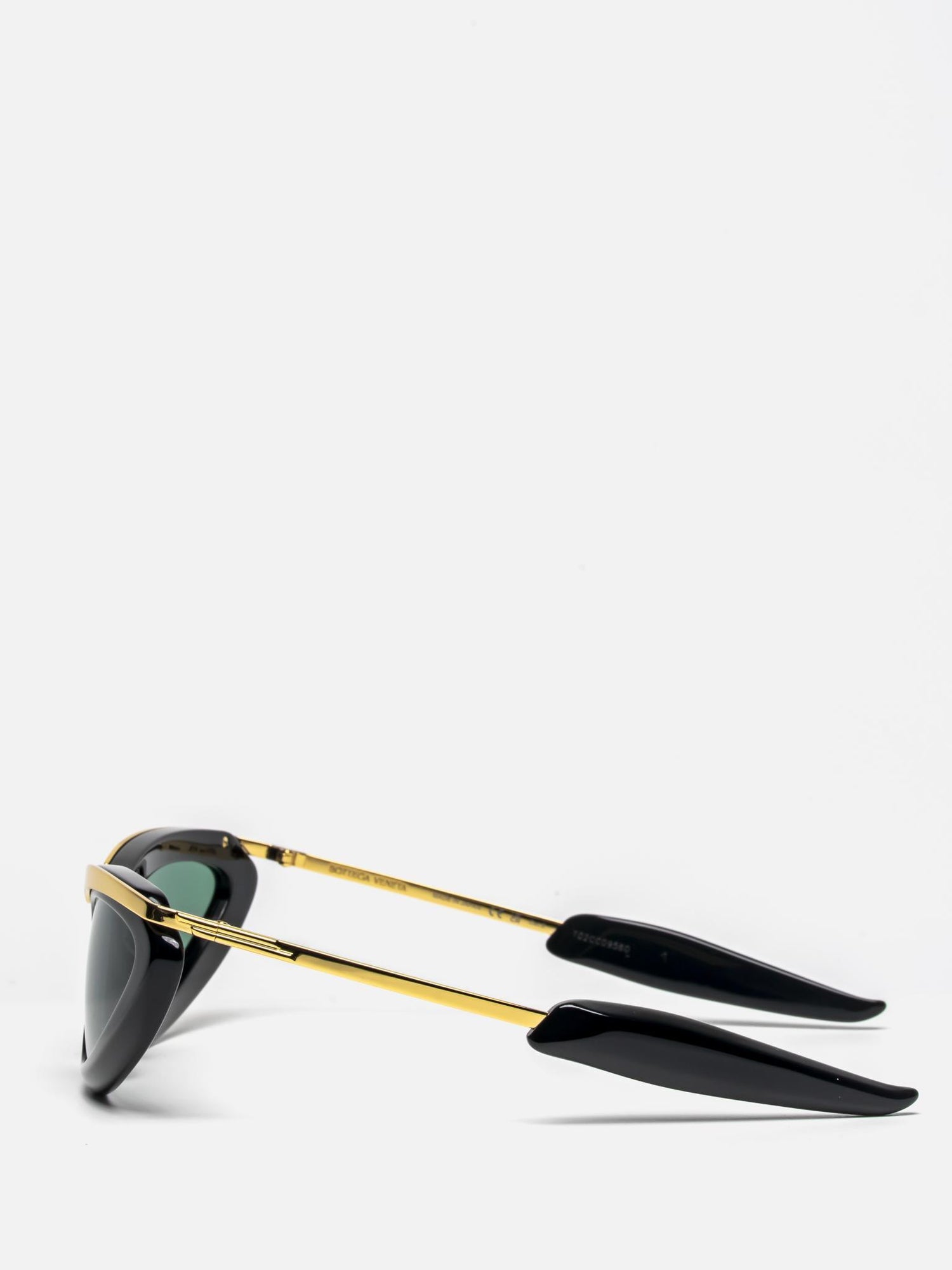 BV1477S 002 CAT EYE SUNGLASSES
