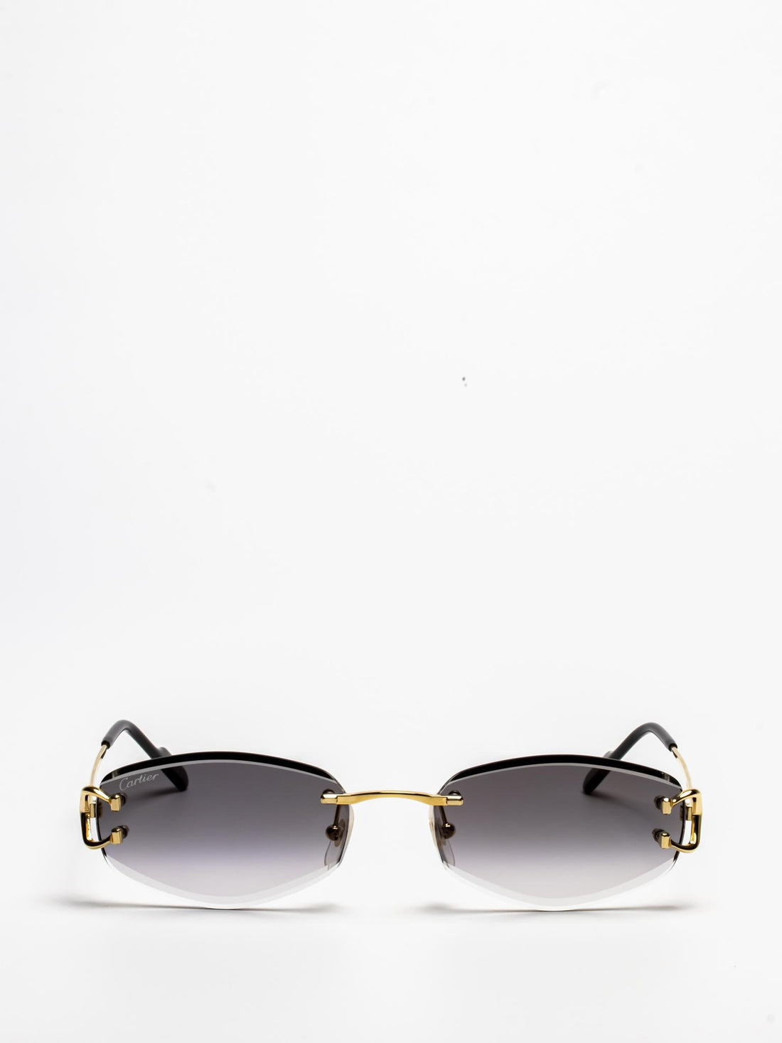 CT0467S 001 C DÉCOR SUNGLASSES