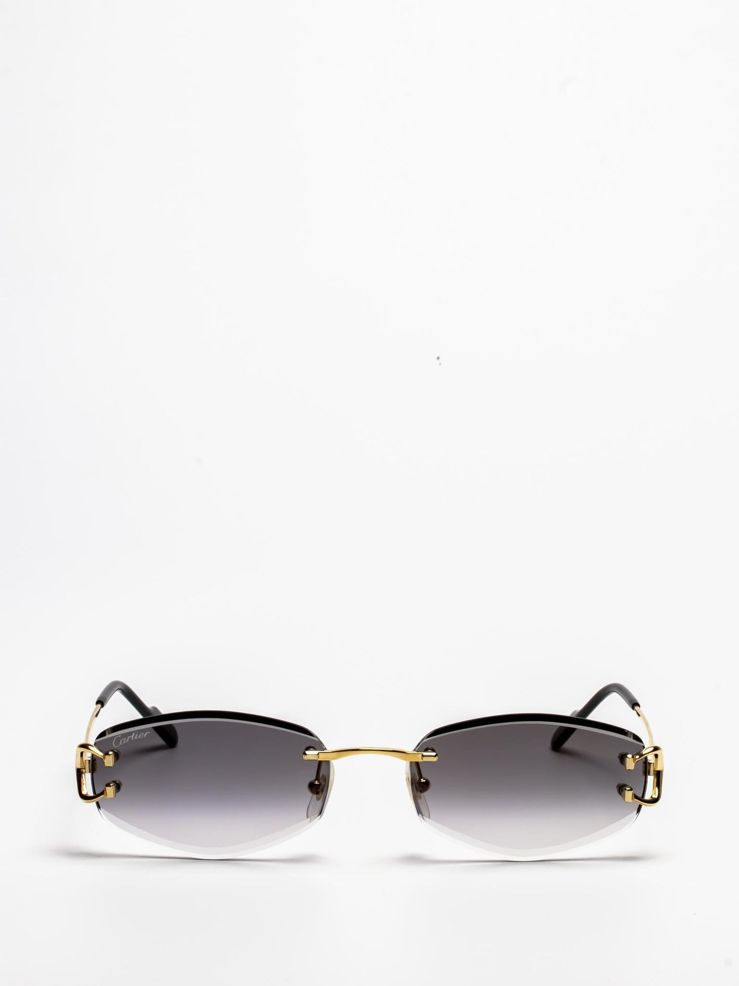 CT0467S 001 | C DÉCOR SUNGLASSES