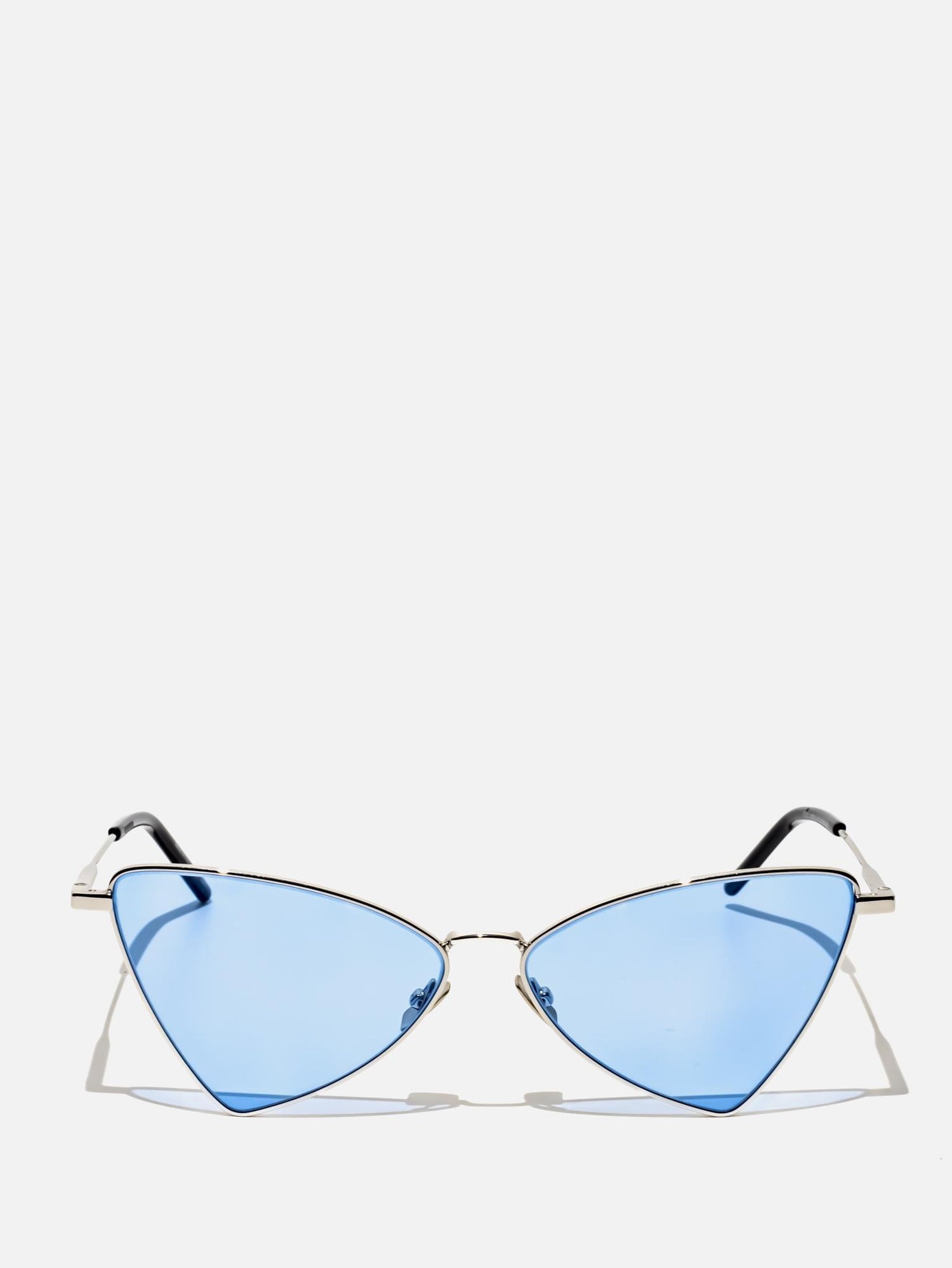 SL 303 JERRY 001 (CUSTOM) CAT EYE SUNGLASSES