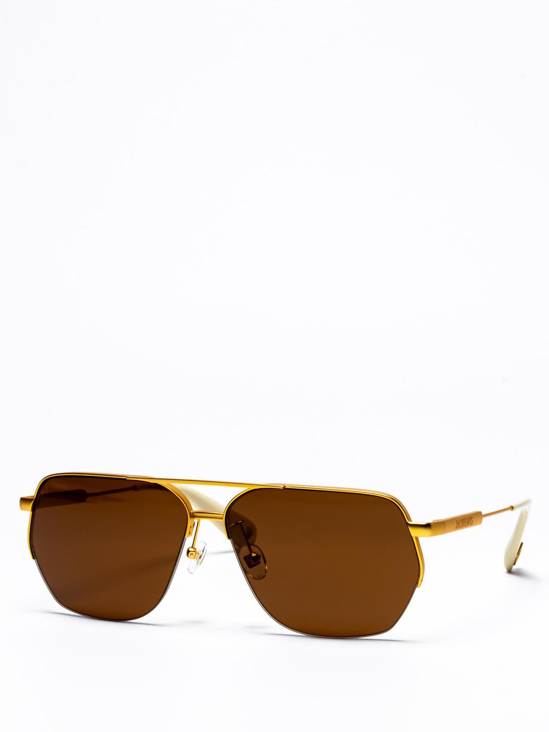 AVIADOR | JAC67 C1 | SUNGLASSES
