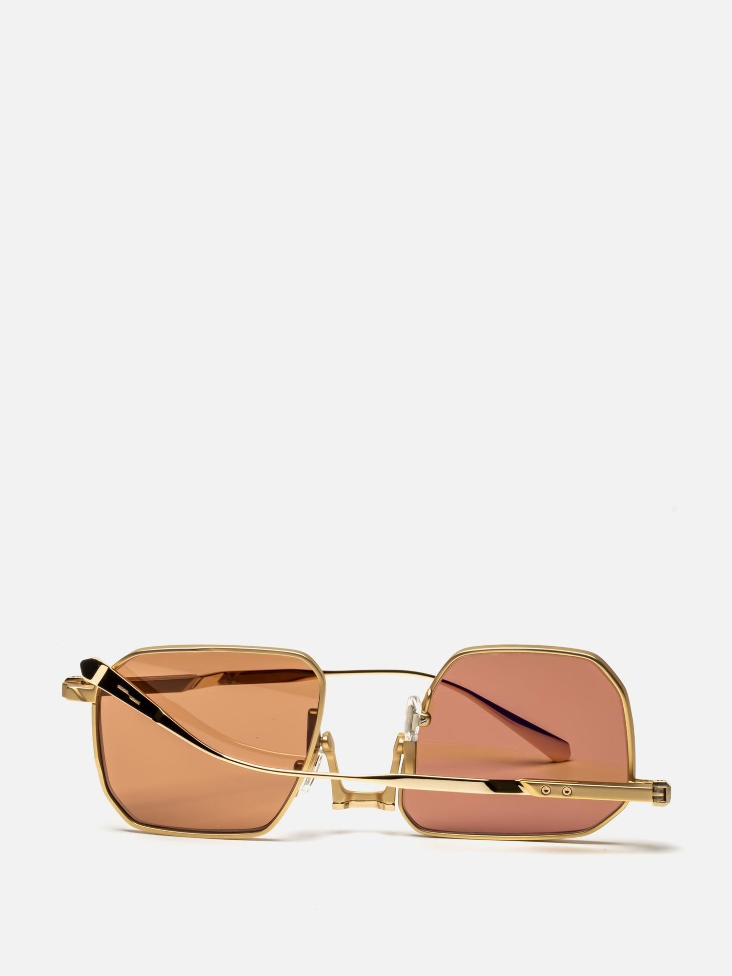 APEX 06/56 ROSE GOLD