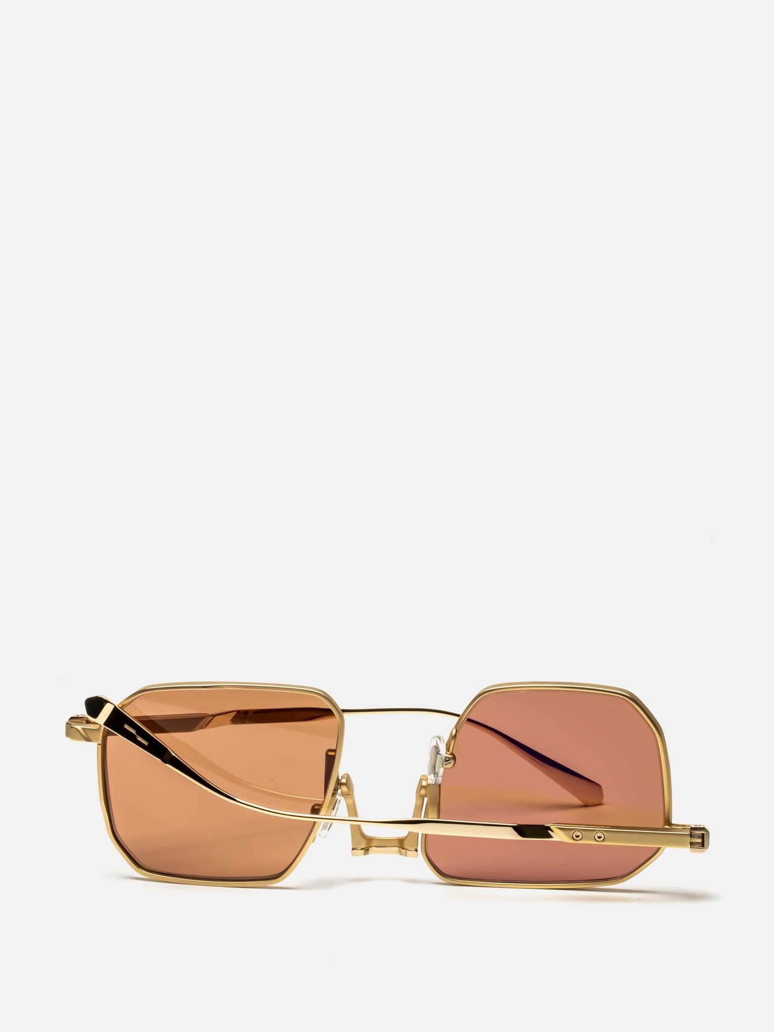 APEX 06/56 ROSE GOLD