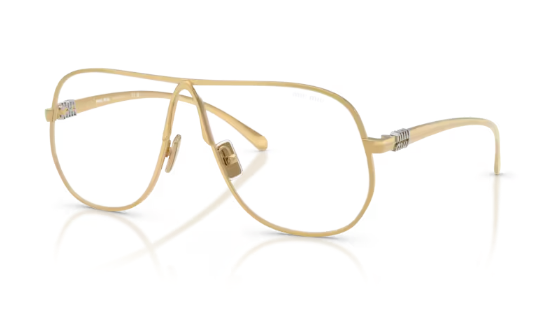 MIU MIU | SMUA56 5AK-08N