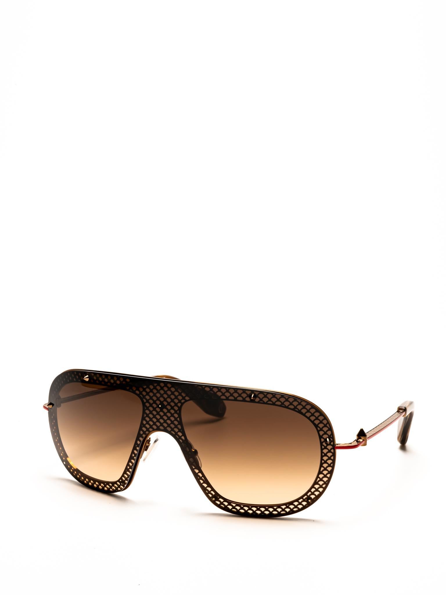 ROLLER | LB0012 36F