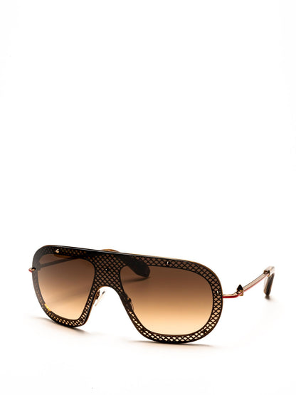 ROLLER | LB0012 36F