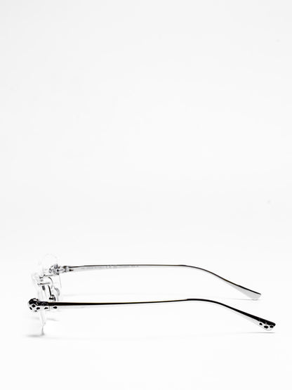 CT0494O 002 | PANTHÈRE DE CARTIER  EYEGLASSES